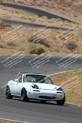 media/Jul-30-2022-Extreme Speed Twilight (Sat) [[245dd23dbe]]/Orange Inter Low/200PM Turn 11/